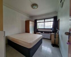 Blk 742 Pasir Ris Street 71 (Pasir Ris), HDB 4 Rooms #562517311